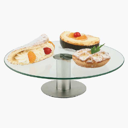 Appolia Moule à tarte céramique écru diamètre 30 cm - 12 - Peugeot Saveurs